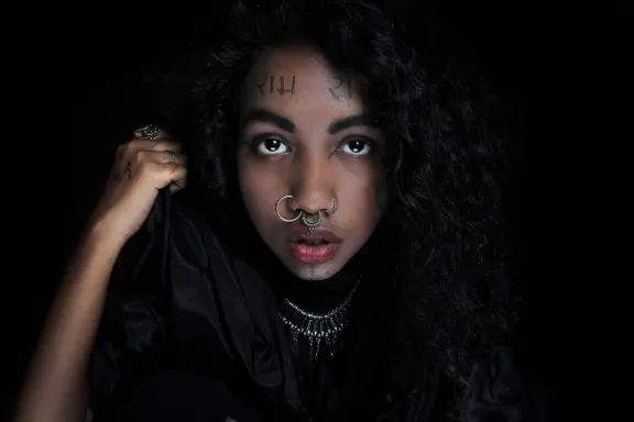 ΆρκέινΜπετ Καζίνο Υποστηριξη